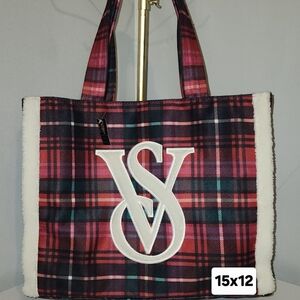 Victoria's Secert Tote